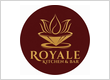 Royale Kitchen & Bar