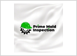 Prime Mold Inspection South Gate