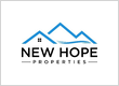 New Hope Properties