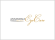 Annandale EyeCare
