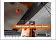 Garage-Door-Repair-Kissimmee-Repair-Garage-Door-Opener-Issues