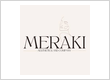 Meraki Aesthetics and Wellness - Cornelius, NC