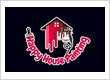 Happy House Painting, LLC