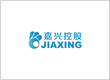 Jiaxing Holdings Pte Ltd