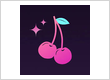 CraveUAI.chat