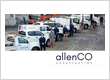 rectifications adelaide