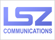 LSZ Communications Inc