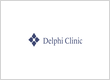 Delphi Clinic