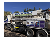 Enviro Drainage Services