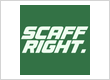Scaffright
