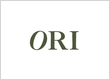 Ori Massage Spa