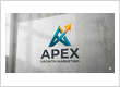 Apex Growth Marketing