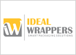 Ideal Wrappers