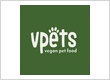 vpets Pty Ltd