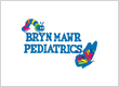 Bryn Mawr Pediatrics