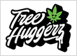 Tree Huggerz