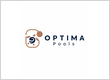 Optima Pools