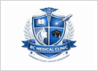 BC Medical Clinic