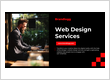 Web Design Services