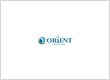 Orient Health Care Clinic
