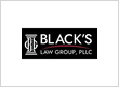 Black's Law Group, PLLC