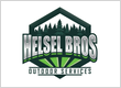 Helsel Bros Outdoors