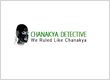 Chanakya Detective Investigation & Consultancy (CIC) Chandigarh Network, Mohali, Panchkula
