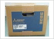 Jual MITSUBISHI Servo Motor HF-SP502