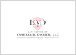 Law Office of Vanessa R. Dozier, LLC