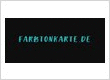 Farbtonkarte.de