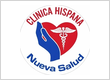Clinica Hispana Nueva Salud Rampart LLC