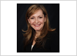 Las Vegas Homes By Leslie - Re/Max United Realtor