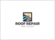 Roof Repair Simi Valley