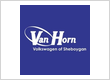 Van Horn Volkswagen of Sheboygan