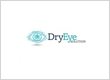Dry Eye Solution Chatswood