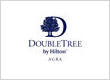 DoubleTree by Hilton Hotel Agra