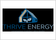 Thrive Energy Inc
