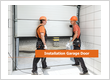 Garage-Door-Repair-Kissimmee-Installation-garage-Door