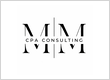 MM CPA Consulting