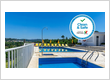 Hotel Belsol