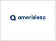 Amerisleep Scottsdale