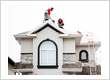 Roofing Contractors