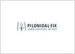 Pilonidal Fix - Dr. Samuil Rafailov. Pilonidal Disease surgery specialist