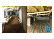 Crawl Space Encapsulation 