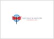 DARCY BAILEY AND ASSOCIATES COUNSELLING