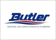 Butler Heating & Air Conditioning Repair