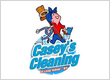 Casey's Cleaning of Long Island LLC