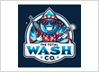 The Total Wash Co.