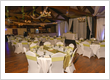 Wedding Venue Clearwater. East Bay Country Club