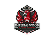 Imperial Wood & Epoxy Flooring